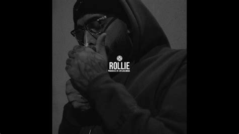 rollie significato trap
